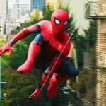 تصویر پشت‌صحنه فیلم Spider-Man: Brand New Day از بازگشت یک مکان کلیدی خبر می‌دهد