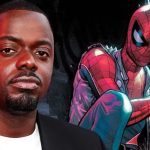 انیمیشن سینمایی Spider-Punk در دست توسعه است
