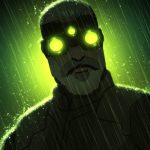 تریلر جدیدی از انیمیشن Splinter Cell: Deathwatch منتشر شد