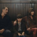 نقدها و نمرات فیلم Splitsville با بازی داکوتا جانسون- گیمفا