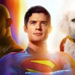 فیلم سوپرمن رکورد جدیدی در Letterboxd به ثبت رساند