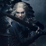 گزارش: سریال The Rats، اسپین‌آف پرحاشیه The Witcher، کیفیتی بدتر از Blood Origin دارد