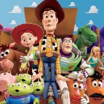 تصاویر جدیدی از شخصیت‌های حاضر در انیمیشن Toy Story 5 منتشر شد