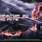 تریلر جدید بازی Terminator 2D: No Fate طرفداران ترمیناتور و عناوین آرکید را به وجد می‌آورد