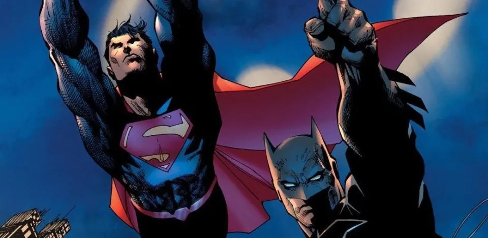 فیلم The Batman Part II در بهار ۲۰۲۶ فیلم‌برداری می‌شود