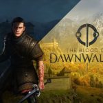 توسعه‌دهندگان: در صورت موفقیت The Blood of Dawnwalker، دنباله‌های دیگری ساخته خواهند شد