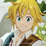 ثبت‌نام تست بتای محدود بازی The Seven Deadly Sins: Origin آغاز شد