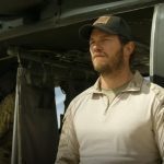 تریلر جدیدی از سریال The Terminal List: Dark Wolf منتشر شد