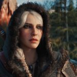 گزارش: بازی جدید سری The Witcher تمرکز زیادی روی بخش آنلاین خواهد داشت