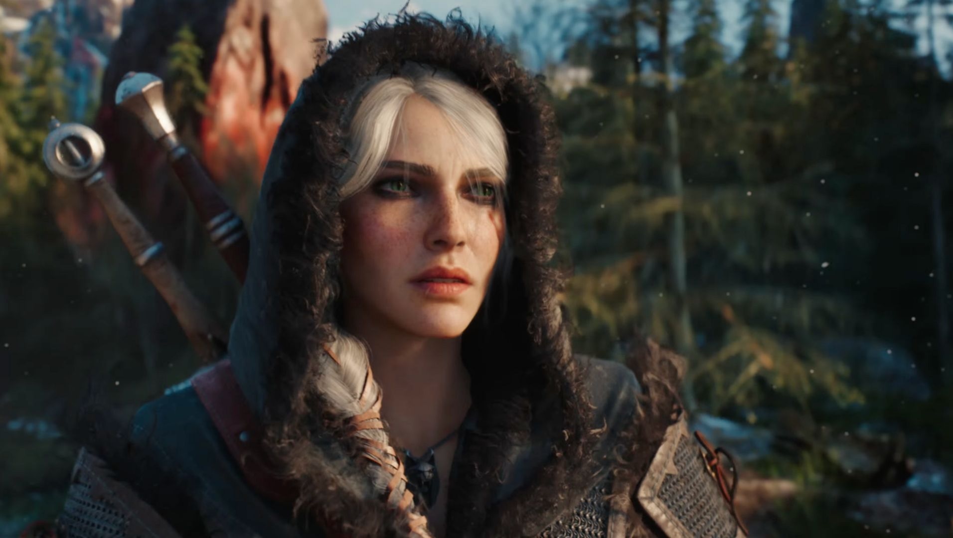 گزارش: بازی جدید سری The Witcher تمرکز زیادی روی بخش آنلاین خواهد داشت