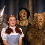 سریال Wizard Of Oz ساخته خواهد شد