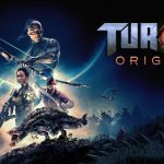 Origins با نرخ ۶۰ فریم روی Xbox Series S اجرا نخواهد شد