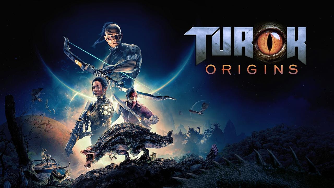Origins با نرخ ۶۰ فریم روی Xbox Series S اجرا نخواهد شد