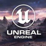 مدیرعامل Epic: مشکلات Unreal Engine 5 به فرایند توسعه بازی‌ها مربوط است