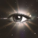 انسانها ممکن است روزی تا ۲۰ هزار سال عمر کنند!