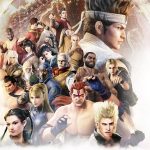 تاریخ عرضه Virtua Fighter 5 R.E.V.O. World Stage مشخص شد