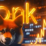آیا قیمت Bonk دوباره افزایش خواهد یافت؟