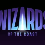 استودیوی Wizards of the Coast برخی از سازندگان Shadow of Mordor را استخدام کرد