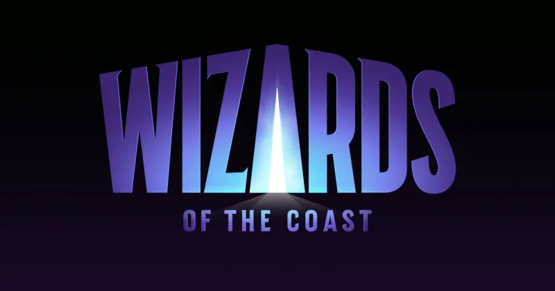 استودیوی Wizards of the Coast برخی از سازندگان Shadow of Mordor را استخدام کرد