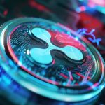 پیش‌بینی قیمت XRP؛ آیا ریپل به یک جهش بزرگ نزدیک می‌شود؟
