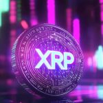 فعالیت نهنگ‌های XRP به‌طور چشمگیری افزایش یافت