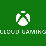 سرویس ابری Xbox به شکل وسیع‌تری در اختیار بازیکنان قرار خواهد گرفت