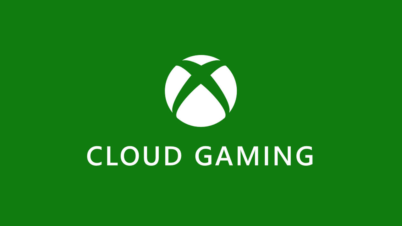 سرویس ابری Xbox به شکل وسیع‌تری در اختیار بازیکنان قرار خواهد گرفت