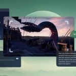مایکروسافت Xbox Copilot را به Game Bar ویندوز ۱۱ اضافه می‌کند