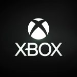 پردازنده APU کنسول بعدی Xbox صنعت گیم را تغییر خواهد داد