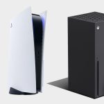 شایعه: کنسول PS6 از Xbox بعدی ضعیف‌تر خواهد بود