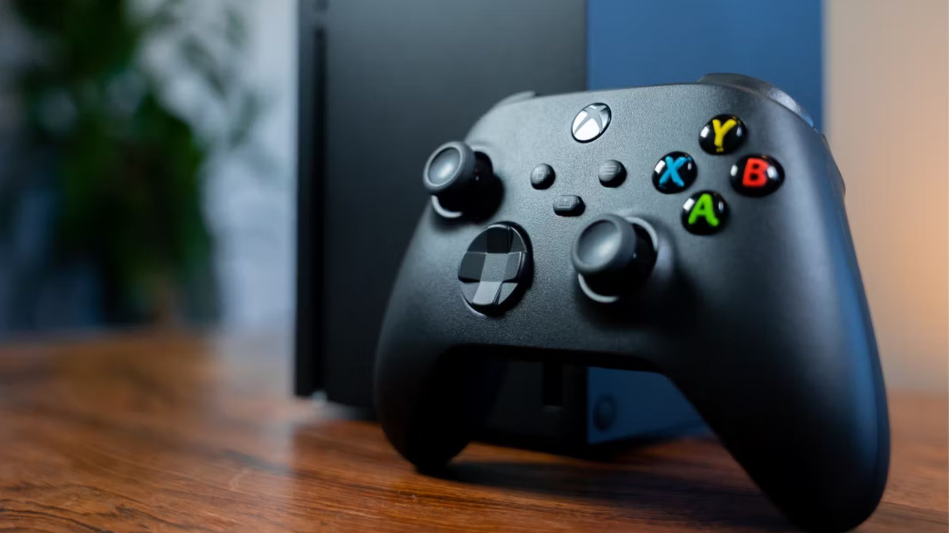 تعداد کاربران فعال Xbox تا پایان سال ۲۰۲۵ در محدوده ۴۲ میلیون نفر باقی خواهد ماند