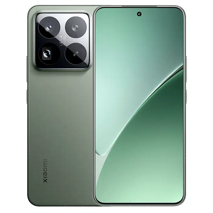 Geekbench از اسنپدراگون اورکلاک شده در ردمی نوت ۱۵ پرو، پرده‌برداری کرد