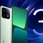 این ۲۰ گوشی شیائومی، اولین دریافت‌کنندگان HyperOS 3 خواهند بود