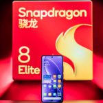 شیائومی اولین گوشی مجهز به تراشه Snapdragon 8 Elite Gen 2 را معرفی می‌کند