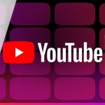 قابلیت جستجوی هوش مصنوعی یوتیوب، برای کاربران بیشتری در دسترس قرار گرفت
