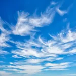 تعبیر خواب ابر به شکل ماهی برای زن متاهل و باردار و دختر مجرد از روانشناسی