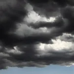 تعبیر خواب ابر سیاه برای زن متاهل و باردار و دختر مجرد از روانشناسی