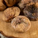 تعبیر خواب انجیر خراب برای زن متاهل و باردار و دختر مجرد از روانشناسی