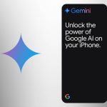 اپل احتمالا از هوش مصنوعی جمینی گوگل برای بازطراحی Siri و Apple Intelligence استفاده میکند