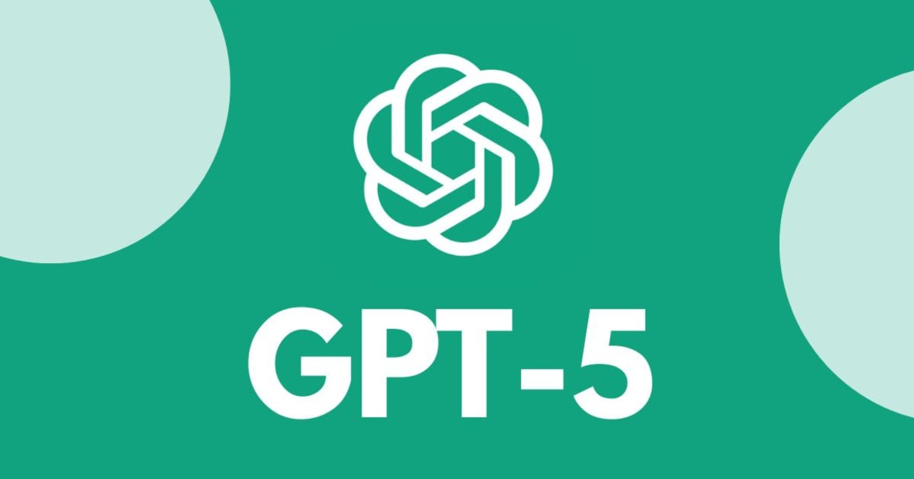 مدل GPT-4o به دلیل عرضه ناموفق GPT-5 به‌زودی باز می‌گردد