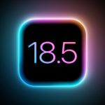 اپل دانگرید به iOS 18.5 را در آیفون غیر ممکن کرد