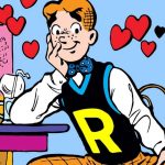 فیلم اقتباسی از کمیکهای Archie توسط یونیورسال پیکچرز ساخته خواهد شد