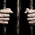تعبیر خواب به اسارت گرفته شدن برای زن متاهل و باردار و دختر مجرد از روانشناسی
