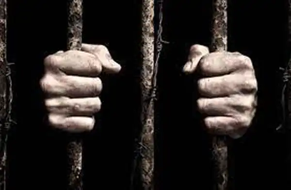 تعبیر خواب به اسارت گرفته شدن برای زن متاهل و باردار و دختر مجرد از روانشناسی