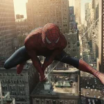بررسی فیلم Spider-Man 2 | قهرمانی به غایت انسان