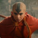 یکی از بازیگران سریال Avatar: The Last Airbender جزییاتی درباره فیلم‌برداری فصل سوم فاش کرد