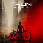 ویدیوی جدید فیلم Tron: Ares صحنه‌های مهیج آن را نشان می‌دهد