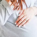 تعبیر خواب بارداری از امام صادق برای زن متاهل و باردار و دختر مجرد از روانشناسی