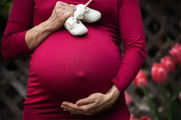 تعبیر خواب بارداری از حضرت یوسف برای زن متاهل و باردار و دختر مجرد