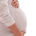 تعبیر خواب بارداری حضرت یوسف برای زن متاهل و باردار و دختر مجرد از روانشناسی